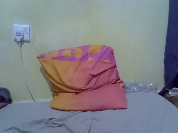 Bongacams Sex Chat of Pretty-doll