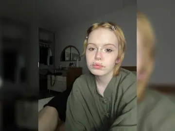 Bongacams Best Webcam of MiaAndAlicea