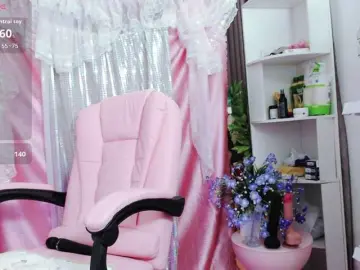 Bongacams Free Porn Cam of Pussy-Horny69