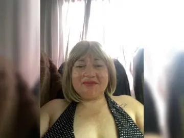 Bongacams Private Sex Chat of SVETIKBOMBOCHKA