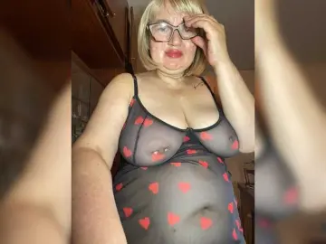 Bongacams Best live sex cam show of SVETIKBOMBOCHKA