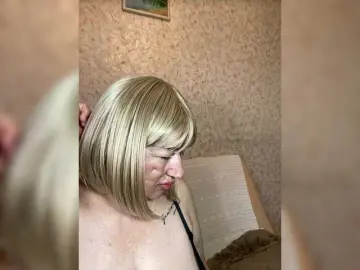 Bongacams Best live sex cam show of SVETIKBOMBOCHKA
