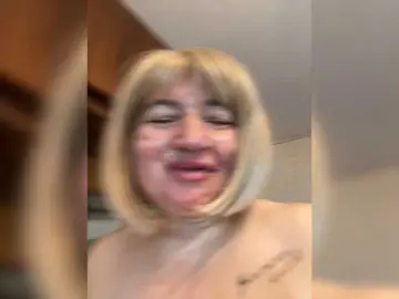Bongacams Free Porn Cam of SVETIKBOMBOCHKA