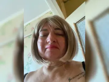 Bongacams Watch Live Sex Cams of SVETIKBOMBOCHKA