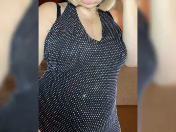 Bongacams Live Sex of SVETIKBOMBOCHKA