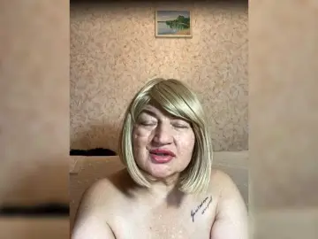 Bongacams Best live sex cam show of SVETIKBOMBOCHKA