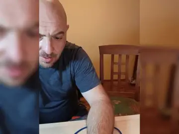 Bongacams Private Sex Chat of WerewolfAlfa