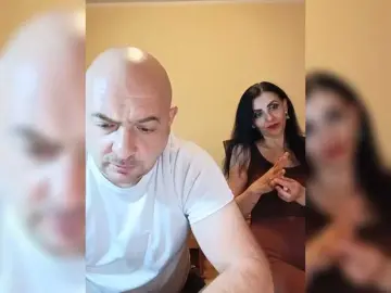 Bongacams Live Sex of WerewolfAlfa