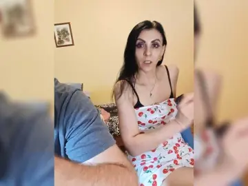 Bongacams Best Webcam of WerewolfAlfa
