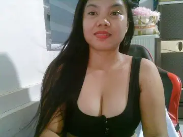 Bongacams Nude Webcam of Courtney01