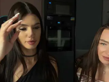 Bongacams Free Live Porn of Honey-Trapp