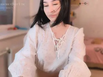 Bongacams Live Sex Cam of PinkyNastyx