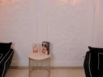 Bongacams Best Webcam of VeronicaBlue