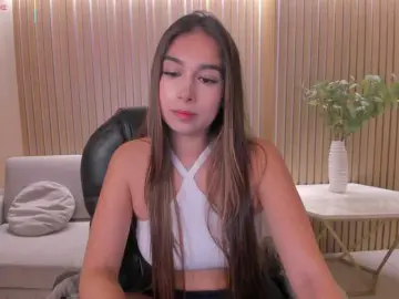 Bongacams Sex Chat of VeronicaBlue