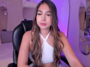 Bongacams Live Sex of VeronicaBlue