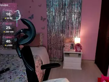 Bongacams Watch Live Sex Cams of megankitty999