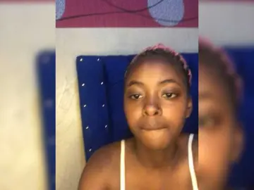 Bongacams Live Porn of Fluffynishy
