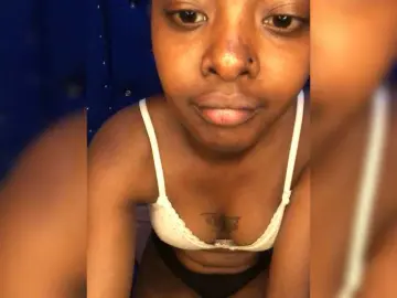 Bongacams Private Sex Chat of Fluffynishy