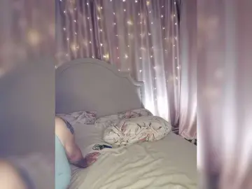 Bongacams Sex Chat of Her-Girl