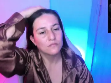 Bongacams Best live sex cam show of Saskyaajohnson
