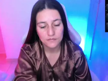 Bongacams Adult Webcam of Saskyaajohnson