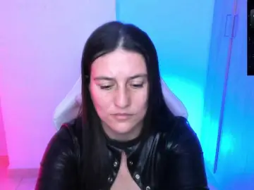 Bongacams Adult Webcam of Saskyaajohnson