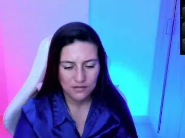 Bongacams Live Sex of Saskyaajohnson