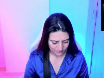 Bongacams Sex Chat of Saskyaajohnson
