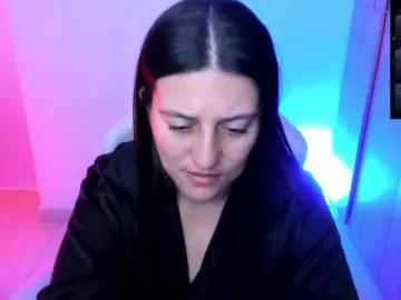 Bongacams Nude Webcam of Saskyaajohnson