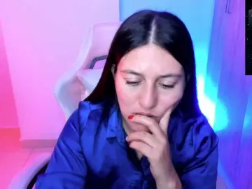 Bongacams Live Sex of Saskyaajohnson