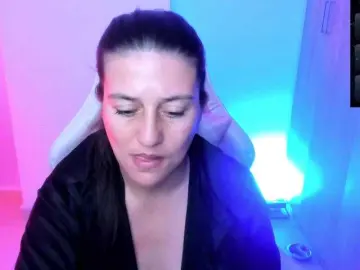 Bongacams Free Live Porn of Saskyaajohnson