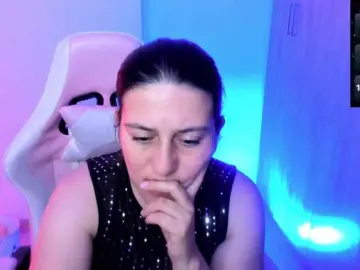 Bongacams Private Sex Chat of Saskyaajohnson