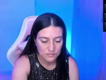 Bongacams Best Webcam of Saskyaajohnson