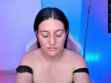 Bongacams Best live sex cam show of Saskyaajohnson