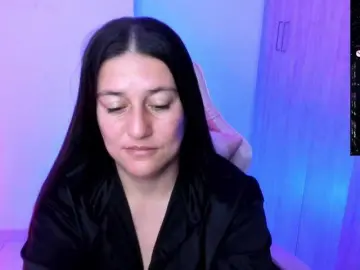 Bongacams Private Sex Chat of Saskyaajohnson