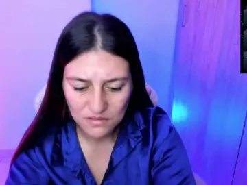 Bongacams Best live sex cam show of Saskyaajohnson