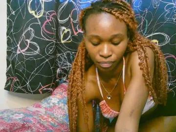 Bongacams Live Porn of cute-tasha