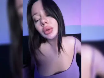 Bongacams Adult Webcam of VikaSpace