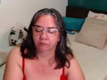 Bongacams Private Sex Chat of scarlett-dubois