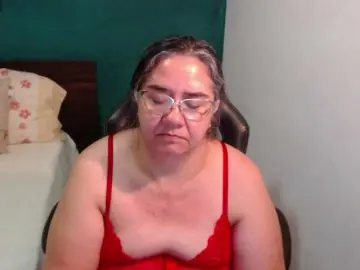 Bongacams Adult Video Chat of scarlett-dubois