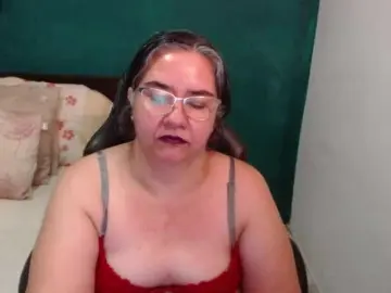Bongacams Free Live Porn of scarlett-dubois