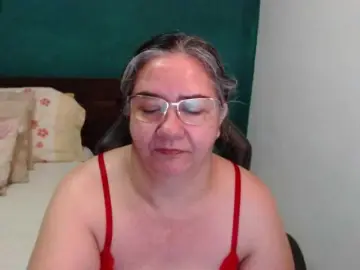 Bongacams Watch Live Sex Cams of scarlett-dubois