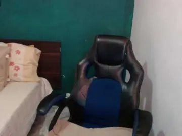 Bongacams Live Sex of scarlett-dubois