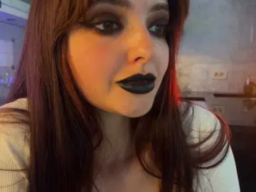 Bongacams Live Porn of Crystalnova