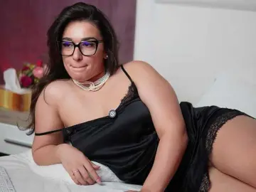 Bongacams Sex Cam of EmmaDallas