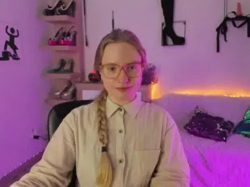 Bongacams Live Sex Cam of NancyErotic