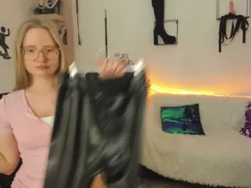 Bongacams Sex Chat of NancyErotic