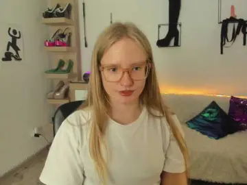 Bongacams Watch Live Sex Cams of NancyErotic