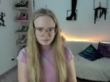 Bongacams Sex Chat of NancyErotic