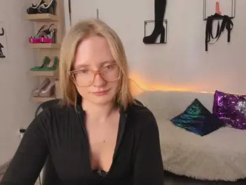Bongacams Watch Live Sex Cams of NancyErotic
